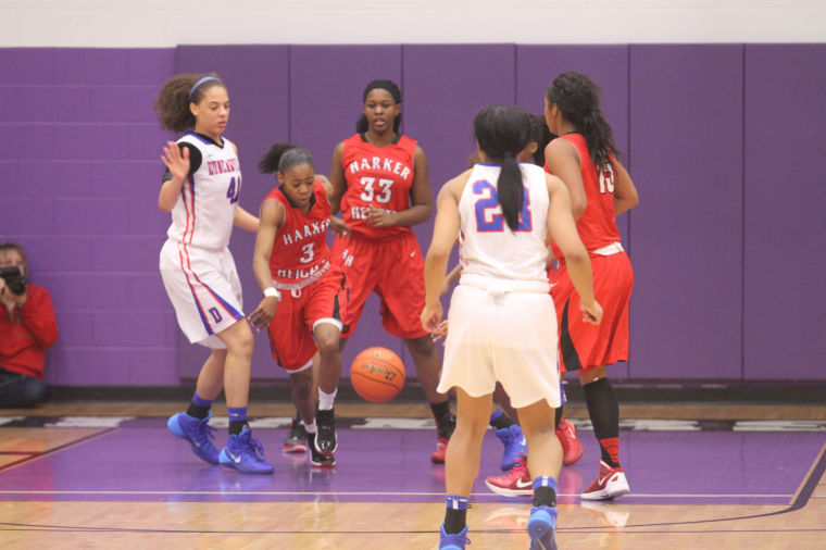 GBB Playoffs Heights 45.jpg